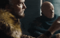 GIF by Saweetie