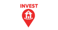 srg Sticker by Shaw Realty Group