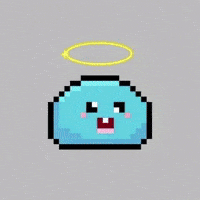 Memecoin Xrp GIF by $DROP