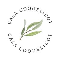 Le Coquelicot Shop Sticker by Tana Rendon