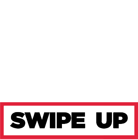 livenationOzNz giphyupload swipe up announce live nation Sticker