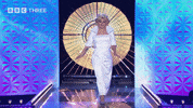 Drag Race GIF by BBC Three