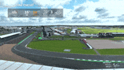 Sport Racing GIF by MotoGP