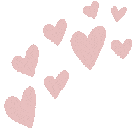 Heart Sticker