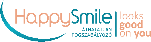 Happy Beauty Sticker by HappySmile