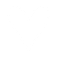 In Love Hearts Sticker by SoulRoboX s.r.l.