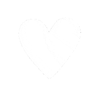 In Love Heart Sticker by SoulRoboX s.r.l.