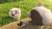 tatprod movie film angry upset GIF