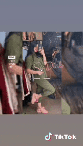 Faragalnemr GIF