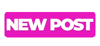 leotondella novo newpostlt novopostlt Sticker