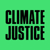 Climate Change World GIF by INTO ACTION