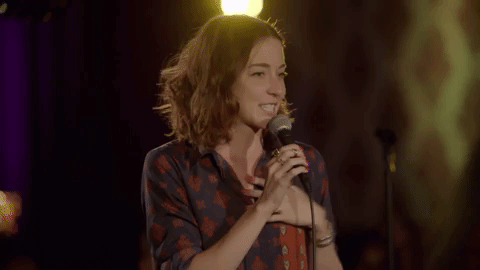 laff mobb lmlt115 GIF by Laff Mobb’s Laff Tracks