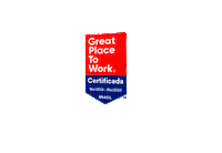 Consulth gptw consulthgptw consulthsoluções gptwconsulth Sticker