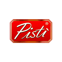 Pistachio Ice Cream Sticker by Pistì