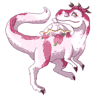 pw STICKER