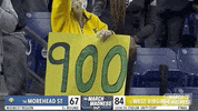College Basketball GIF by NCAA March Madness