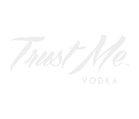 trustmevodka party drinking alcohol vodka Sticker