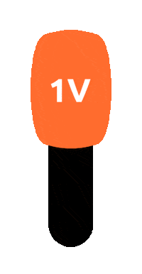 EenVandaag  Sticker