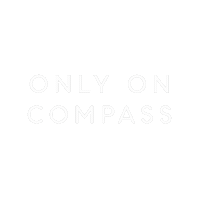 Compassrealestate Sticker by Compass