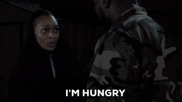 Tyler Perry Episode 118 GIF by BET Plus