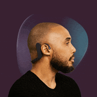 feel_cove sleep stress cove wearable tech GIF