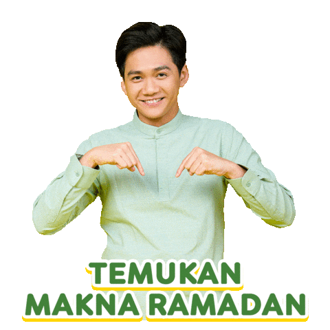 Chicco Sticker by Indosat IM3