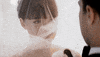 jamie dornan love GIF by Fifty Shades