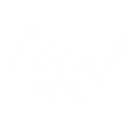 Ctc Sticker by Cascade Title Company