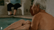 new girl GIF by Vulture.com