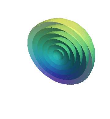 wave GIF