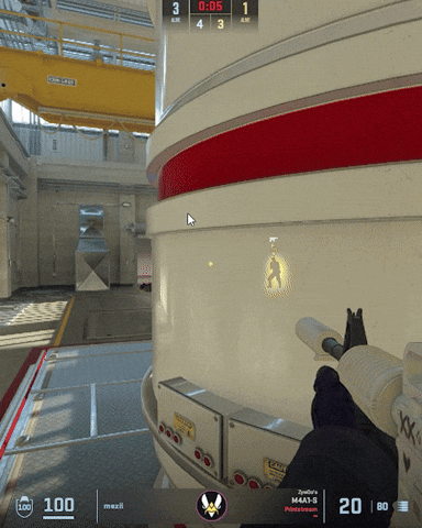 reecebrrtt giphyupload GIF
