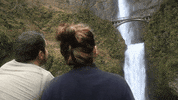 beauty love GIF by Jerology