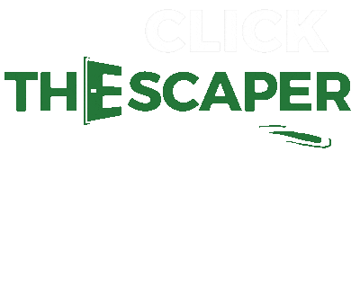 Sticker by thEscaper
