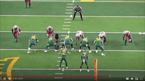 jledge giphyupload GIF