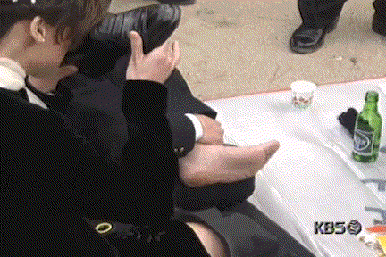 vonvon2 giphyupload GIF