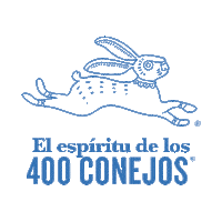 Mezcal Oaxaca Sticker by Casa Cuervo