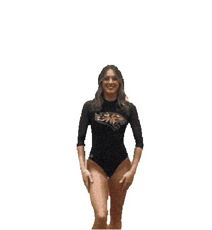 Tugym Sticker by TowsonGymnastics