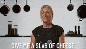 Australia Sue GIF by MasterChefAU