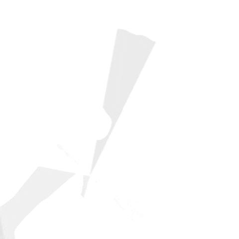 prmusic giphyupload rock pr lab3tv Sticker