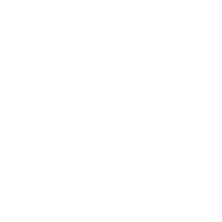 Arrow Swipe Up Sticker by Bonds Aus
