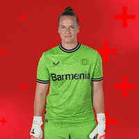 Bayer 04 Win GIF by Bayer 04 Leverkusen