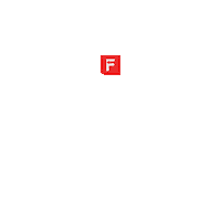 Invest Financial Markets Sticker by IronFX