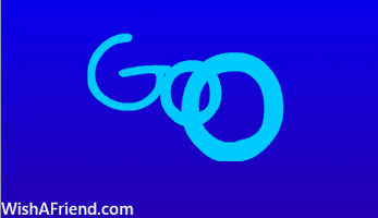 Good Night Moon GIF by wishafriend