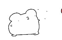 Heart Sticker by Kennysgifs