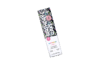 HealthLabSnacks birthday birthdaycake healthlab healthlabsnacks Sticker