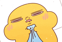 Fun Love GIF by Nattan_Universe