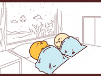 Fun Love GIF by Nattan_Universe