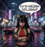 Co No GIF