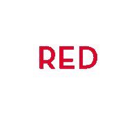 Red Carpet Festival Sticker by Campari.it