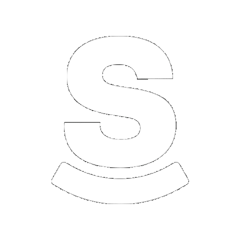 SuperbetRomania giphygifmaker superbet superfest Sticker
